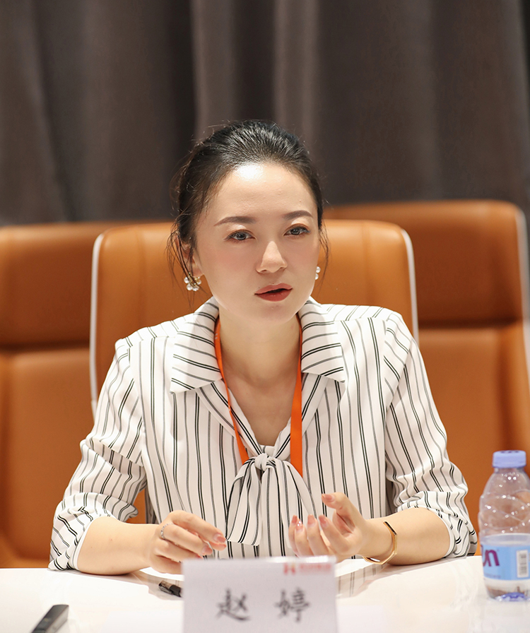 华体会中国集团