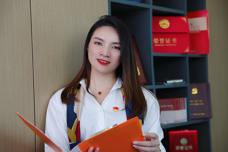 华体会中国集团