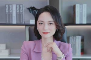 地产圈丨华体会中国集团：立足湾区，深度赋能人力资源