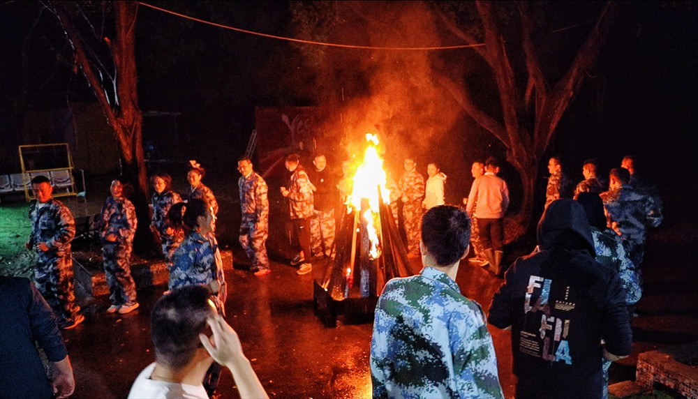 华体会中国集团