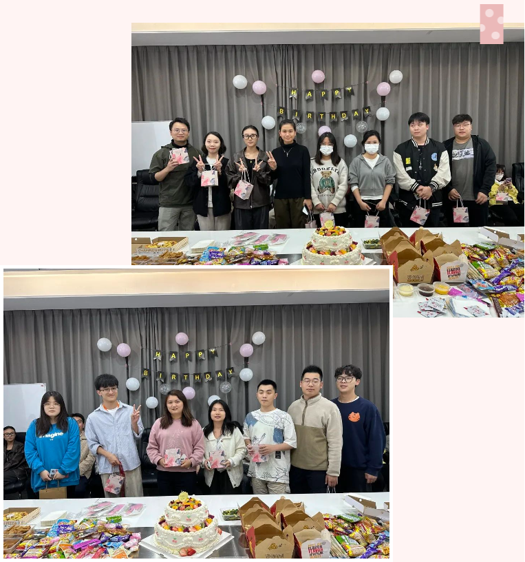 华体会中国集团
