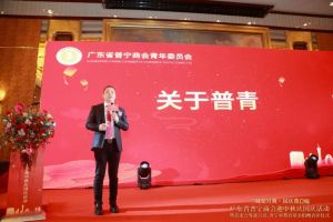 不忘初心！华体会中国集团爱心捐赠，彰显温情与担当！