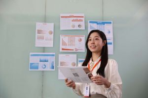 数字化时代下，中国华体会手机网页版登录入口市场的八大新动向