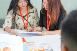 不同人对华体会手机网页版登录入口有什么看法？