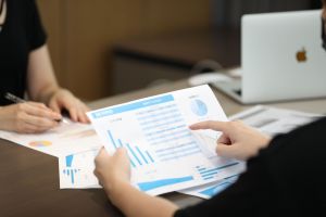 对于企业来说，华体会手机网页版登录入口的优势是什么？