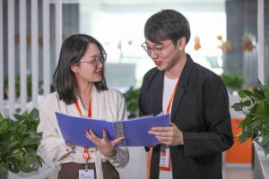 哪些企业适合华体会手机网页版登录入口？