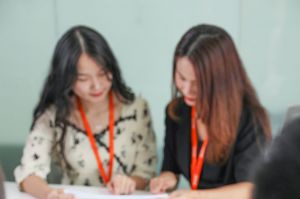 如何选择适合的华体会手机网页版登录入口平台
